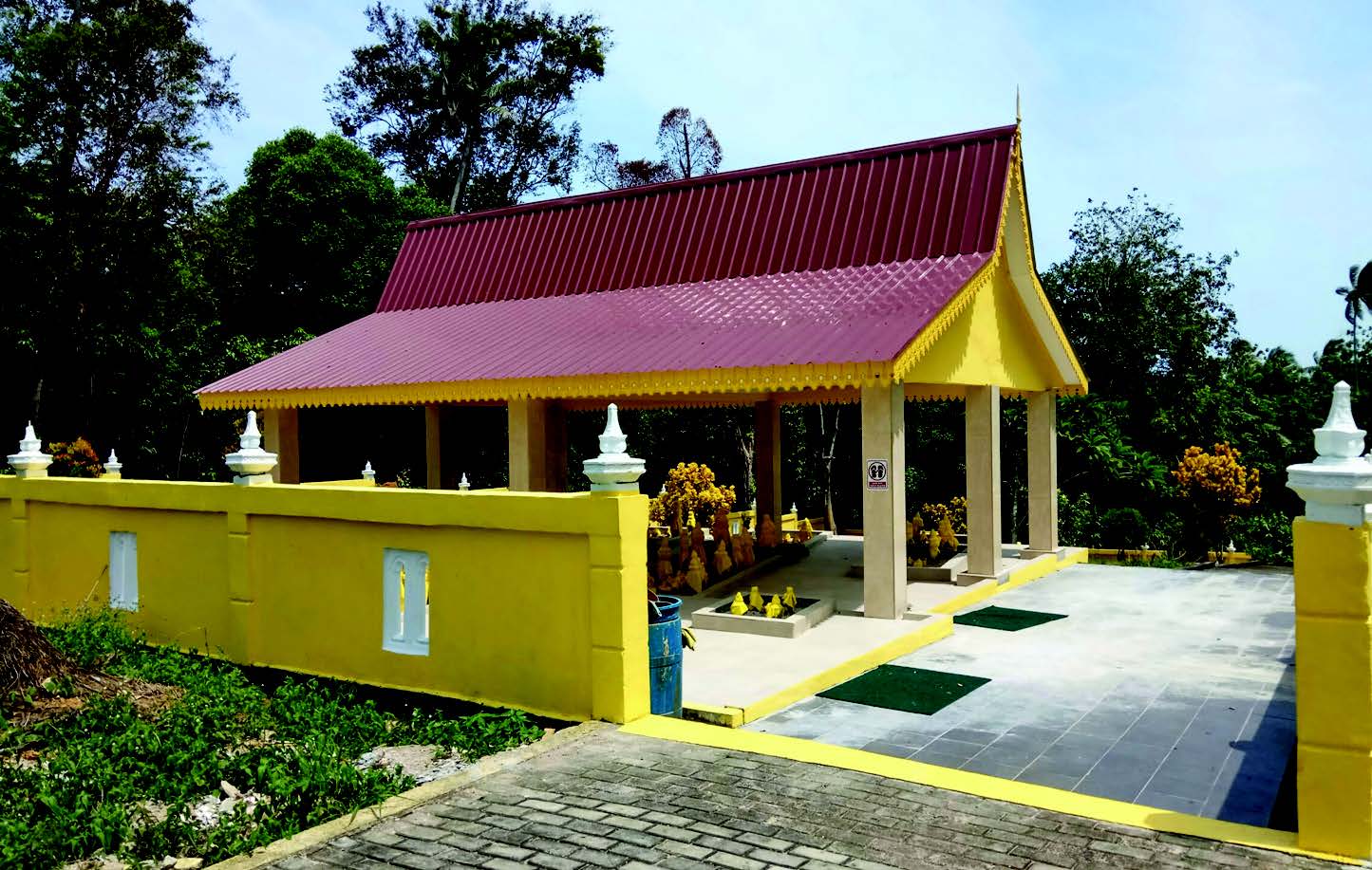 Place Image